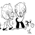 bipolar jokes : bipolar jokes
