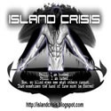 Island Crisis : Blogging and Bloggers