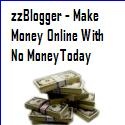 zzBlogger : Increase Knowledge