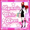Lynn's Chic Spot : Lifestyle and People