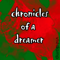 Chronicles of a Dreamer : throw away your bowlines and sail...