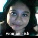 Women-ish : women