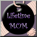 Lifetime Mom : One at a Time...