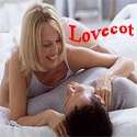 Dating And Relationship : Online dating