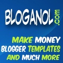 Make Money,Blogger Templateas and free Blogging resources