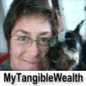 My Tangible Wealth Blog : Sharing the keys to six figure incomes even part time!