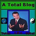 A Total Blog : Total Life, Total Success,