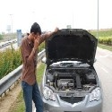 Vickn3s : Live like me!!