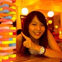 MerDuriaN Dot Com : Personal Life, Technology, Internet, Humor, Life, Malaysia, KL, Studies