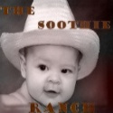 The Soothie Ranch : 
