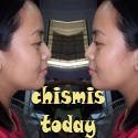 Chismis Today : hear some gossips!