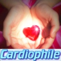 Cardiophile : Live Life Heart Healthy!