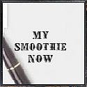 My Smoothie Now : 