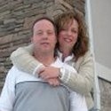 The Clayson Family : enjoying the ride