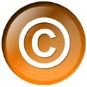 single word domain name : single word dot com domains
