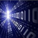 maadcomputer : computer, SEO, business