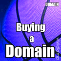 domain : domain name