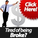 Forumcash : Helping Filipinos Make Money Online