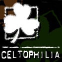 Celtophilia : Find new Celtic Music