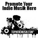 Top Indie Musik : Place For Promote Your Indie Music