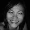 Through the eyes of Song Yia : 