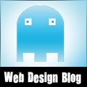 the Web Monster : Web Design Blog