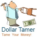Dollar Tamer : Frugal Life, Coupons, and More!