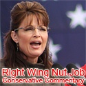 Right Wing Nut Job : Conservative Commentary