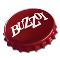Promotional Product Ideas : Creating Buzz through Unique Marketing