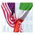My Life in Italy : An American in Italy
