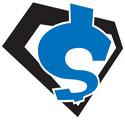 Shoemoney : skills to pay the bills