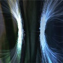 The pursuit of Free Energy : 