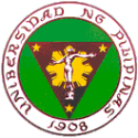 UPAlumni.net : A website for UPAlumni.net