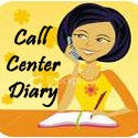 From the diary of a call center mom : career advice, tips, call center job, part time job, home based jobs