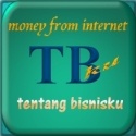 Bisnisku : Money From Internet