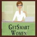 Get Smart Women Social Network : A Smart Woman's World