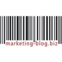 Besserwerberblog • Marketing für Besserwerber : marketing,werbung,kommunikation,pr,web2.0