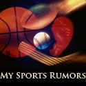 MySportsRumors : 