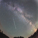 Black holes and Astrostuff : Amateur Astronomy