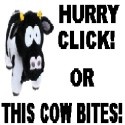 KUMAGCOW - The Goodlooking Guy on His Journey : ) : I'm sexy, I'm cute and I'm everything youre not!