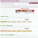 All Information at One Place : Softwares, offers, contests, samples, e-books, music, tutorials