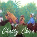 Chatty Chica : Chats with a girl who loves to talk!