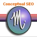 Conceptual SEO : 