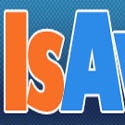 IsAwesome : 100% of your daily awesome