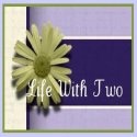 LifeWithTwo : LifeWithTwo