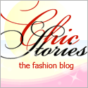 Chic Stories : Fashion collections, trends, shows from great designers