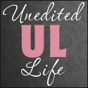 Unedited Life : Ramblings, Life Advice, and Opinions