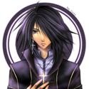DarkMagician : Anything and everything about anime plus some personal and random blurbs