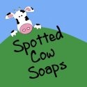 Spotted Cow Soaps : Made in Vermont