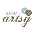 SewArtsy : 